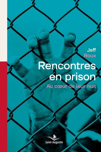 Rencontres en prison