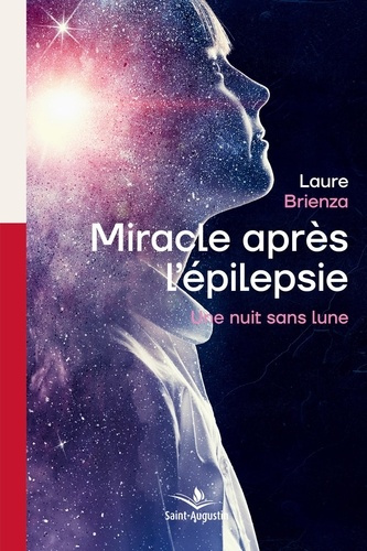 Miracle après l'épilepsie. Une nuit sans lune