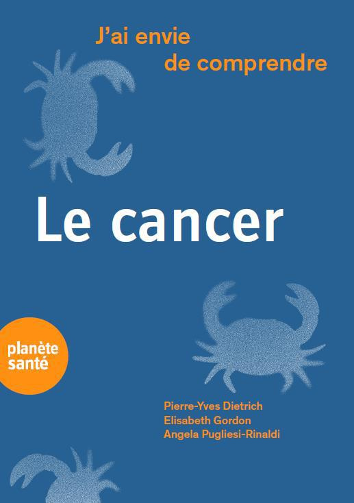 Le cancer