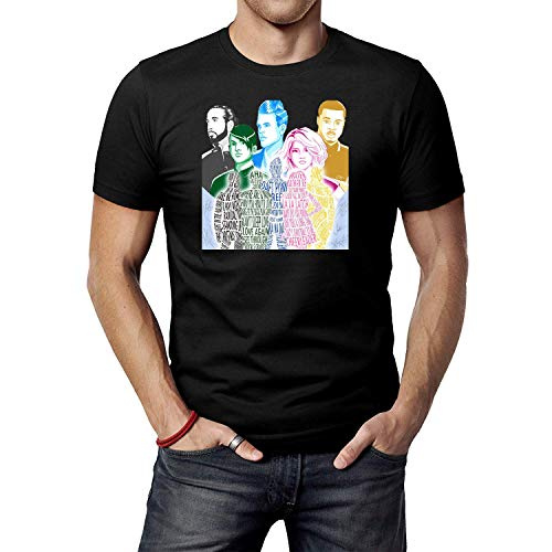 Etre mère sans s'oublier. 40 ressources pour prendre du temps pour soi