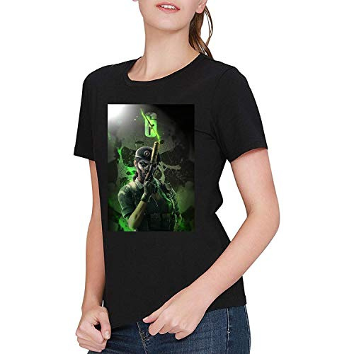 Salamandre N° 258, juin-juillet 2020 : Les papillons de la nuit