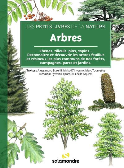 Arbres
