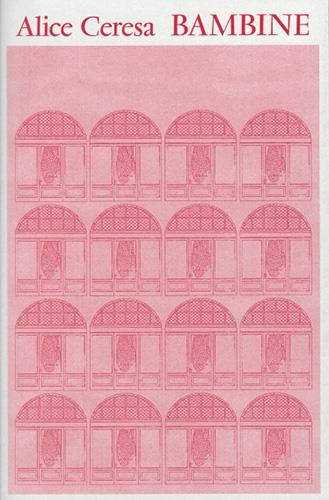 Bambine