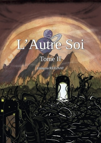 L'Autre Soi Tome 2