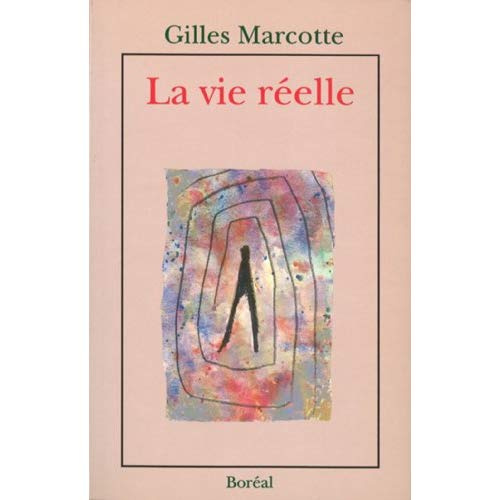 La Vie Réelle