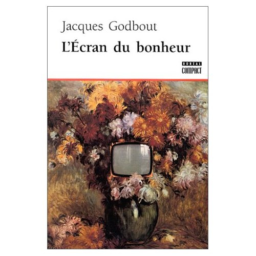 L'Ecran du Bonheur