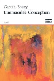 L'Immaculée Conception