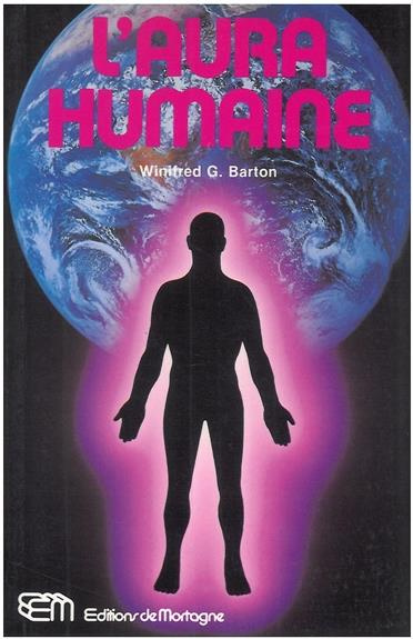 L'aura humaine