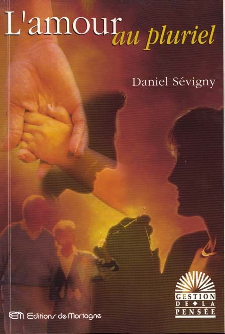 L'AMOUR AU PLURIEL