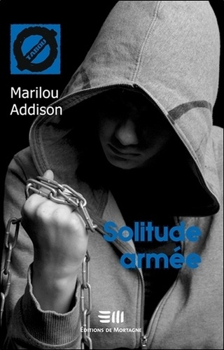 Solitude armée