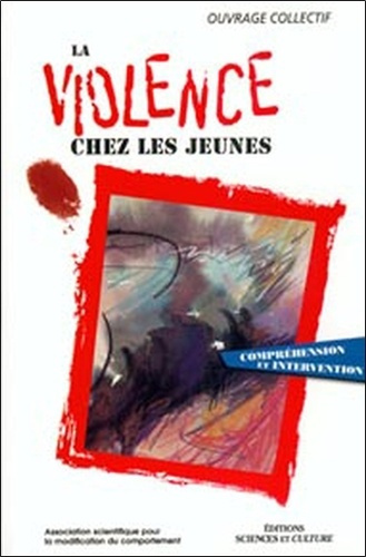 La violence chez les jeunes