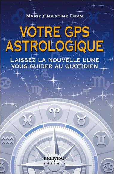 Votre GPS astrologique