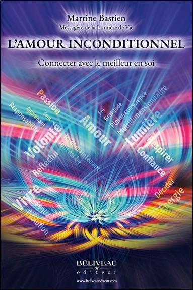 L'amour inconditionnel