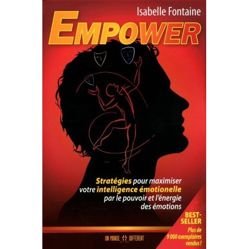 Empower