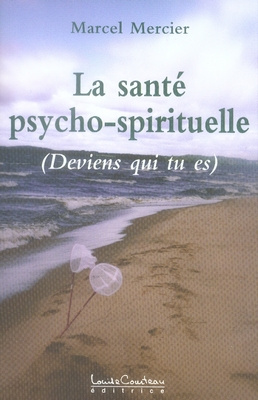 La santé psycho-spirituelle