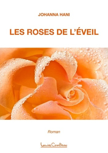 Les Roses de l'éveil