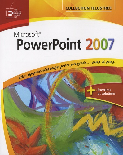 PowerPoint 2007