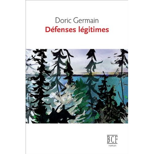 Défenses légitimes