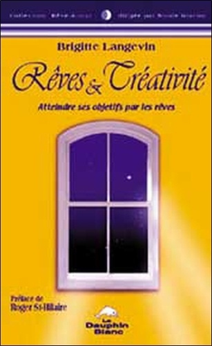 rêves et créativité