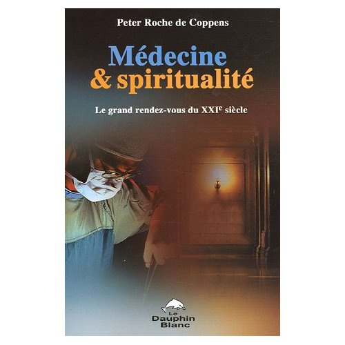 Médecine et spiritualité