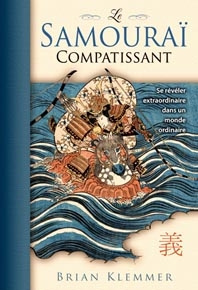 Le samouraï compatissant