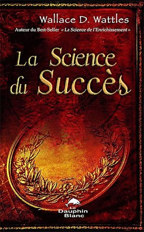 La science du succès