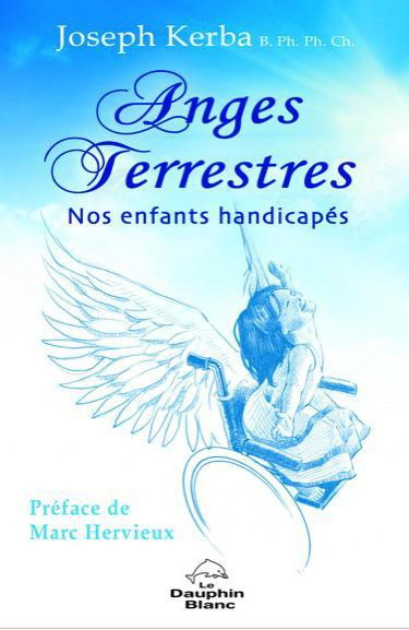 Anges terrestres