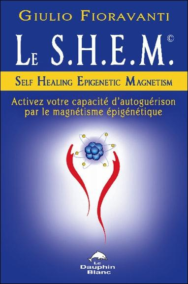 Le S.H.E.M. Self Healing Epigenic Magnetism