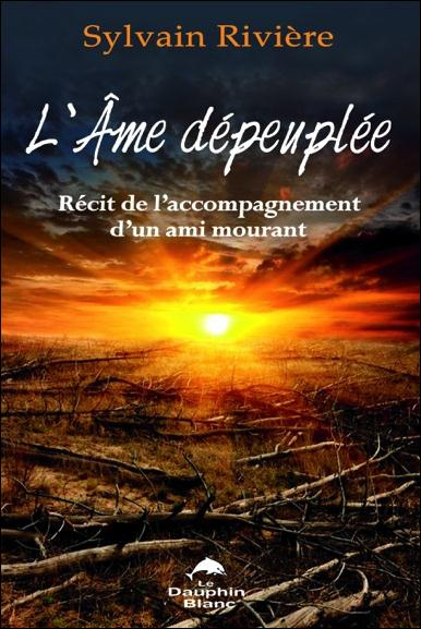 L'âme dépeuplée