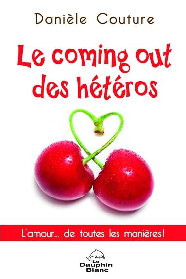 Le coming out des hétéros