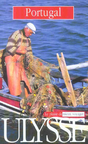 Portugal. 4e édition
