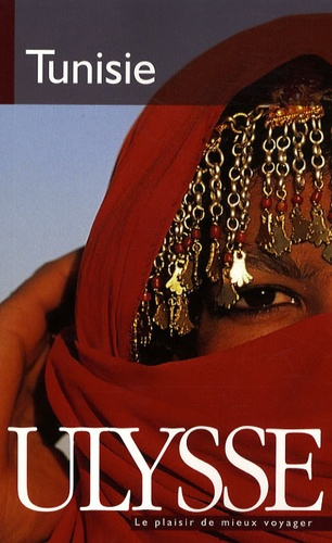 Tunisie. 2e édition