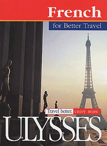 French for better travel