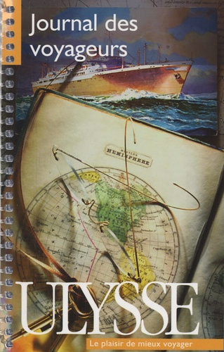 Journal des voyageurs