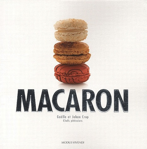 Macaron