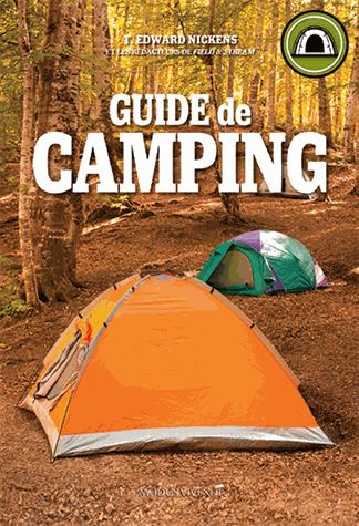 Guide de camping