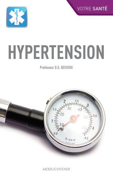 Hypertension