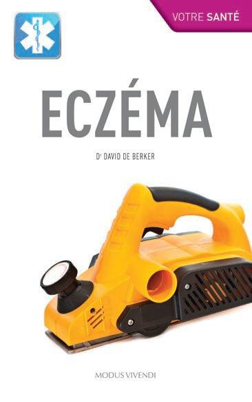 Eczéma