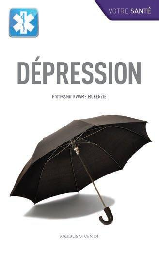 Dépression