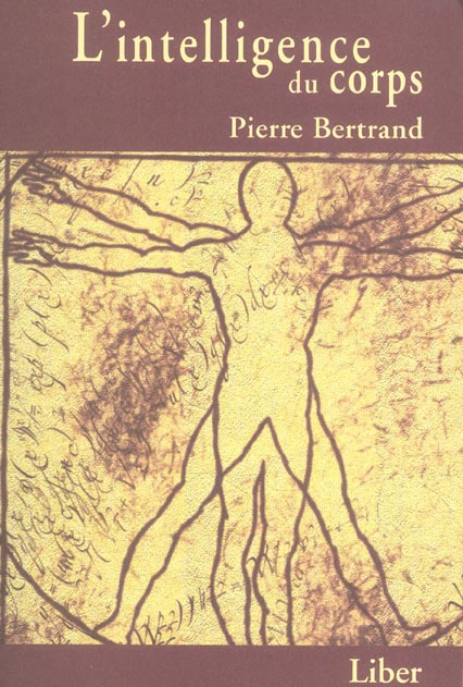 L'intelligence du corps