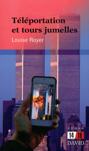 Téléportation et tours jumelles