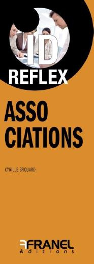 Associations. Créer et gérer