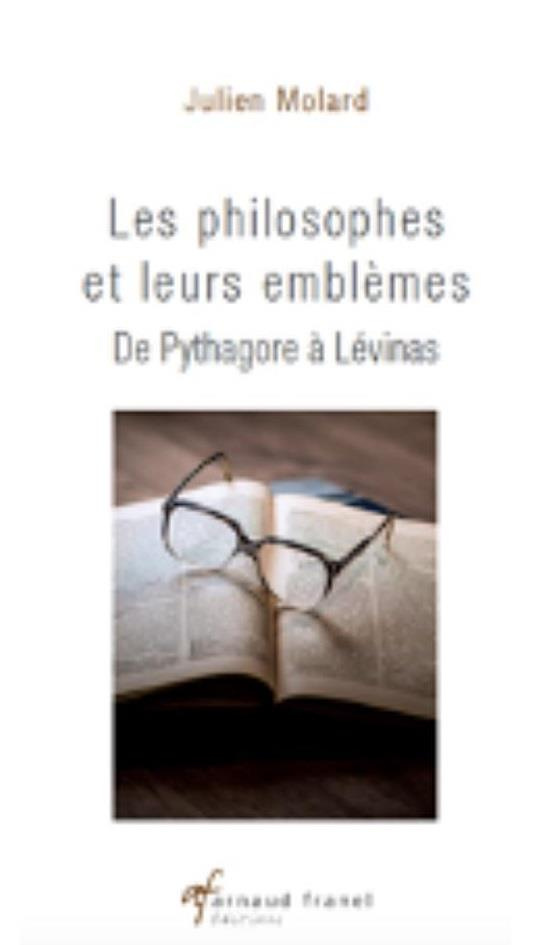 La monnaie. Entre simplicité et humour