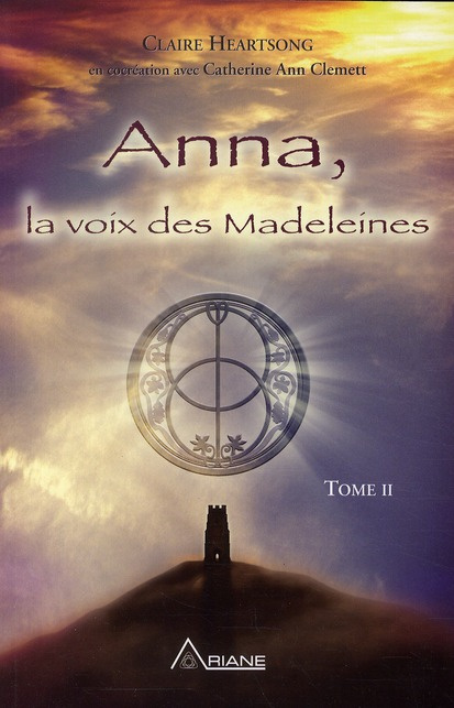 Anna, la voix des Madeleines /t2/