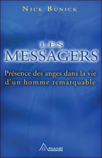 Les messagers