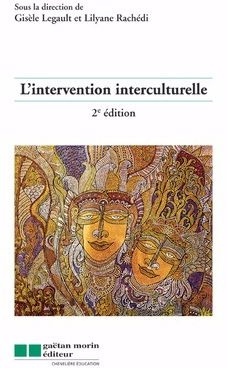 L'intervention interculturelle