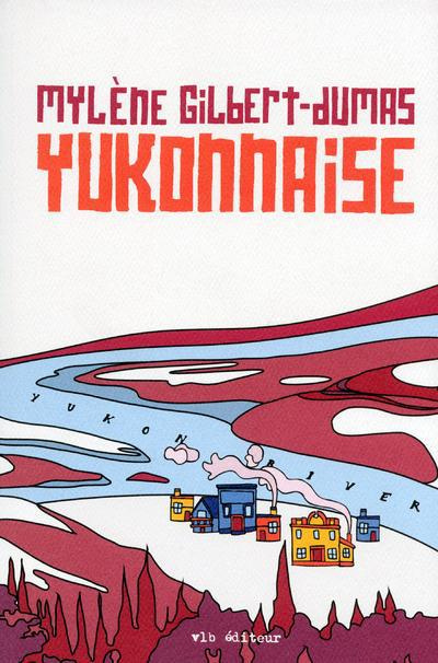 Yukonnaise