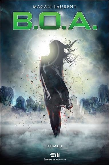 B.O.A./1/Loterie funeste / Loterie funeste