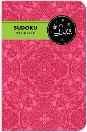 Sudoku de luxe