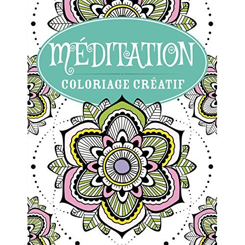 Méditation